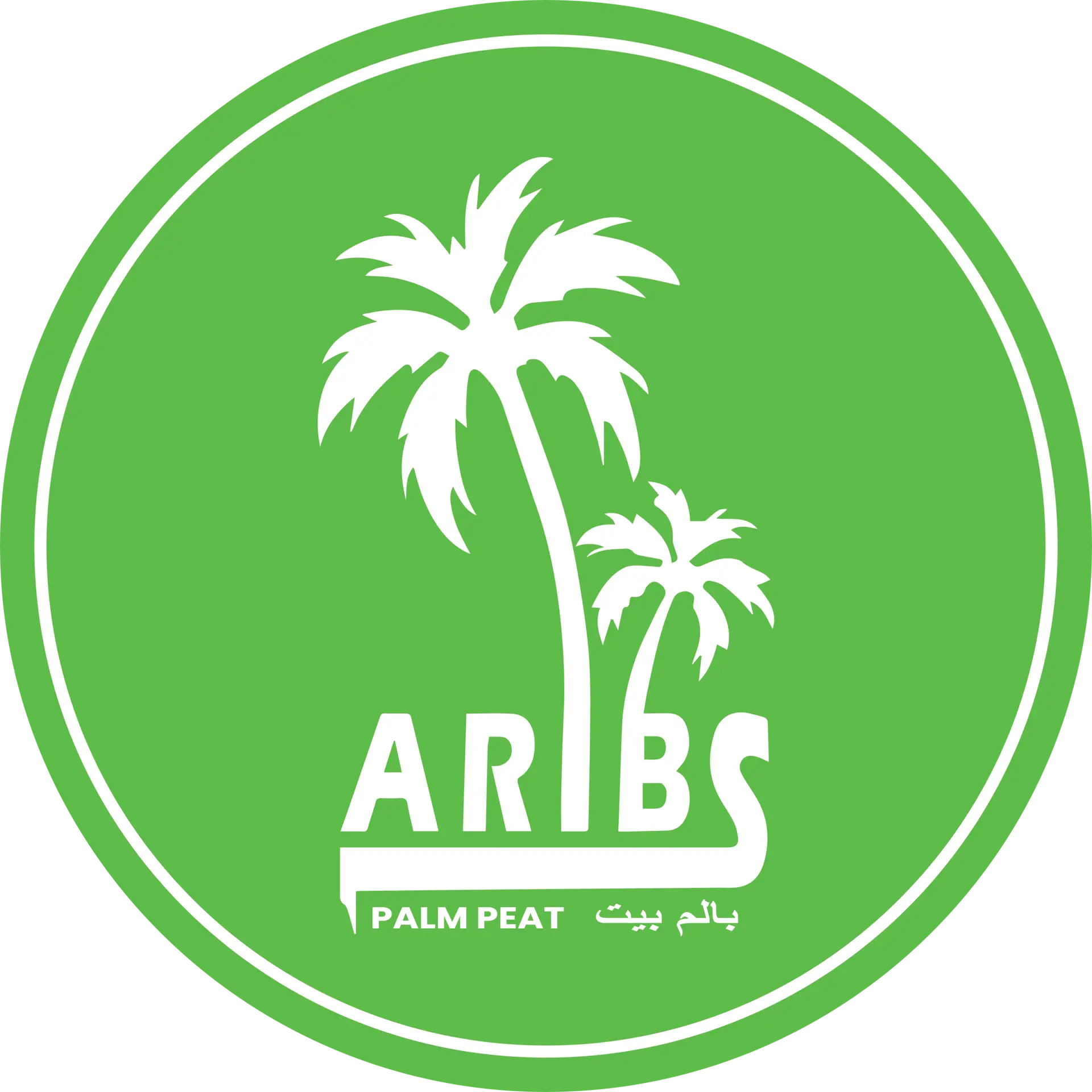 ARIBS